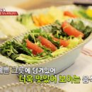 ㈜마당 이미지