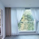 양덕동100 이미지