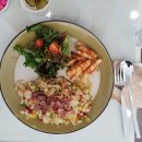 꼬두람이 이미지