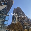 이삭부동산공인중개사사무소 이미지