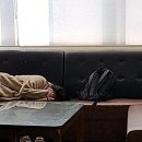 우주당구장 이미지