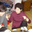 고흥옻닭