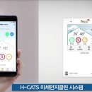 대구신성초등학교 이미지