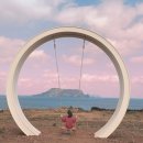 제주포인트투어 이미지