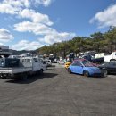 포항자동차해체재활용산업 이미지