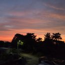 궷물오름 이미지