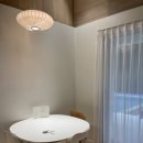 천북빌리지풀빌라 이미지