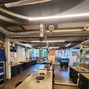 약수지구대 이미지