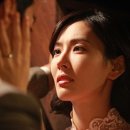 가비 - 제주시 신광로 56 | 가비