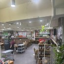 오늘두부와한끼24 신내점 | 강남 맛집 추천 양평신내서울해장국 큰아들집