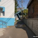 만석동제3경로당 이미지