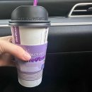 국토종주자전거길1-158 이미지