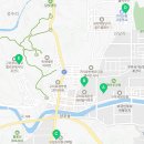 옥계2공단로-16 이미지