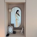 (주)에어팍스 | [Baby 4] 바쁘다 바빠, 육아템·태동·감정기록(27–31주) ⸝⸝⸝♡