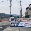명품셀프주유소 - 12327 | 명품셀프주유소