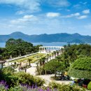 사양제 저수지2 이미지