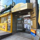 쉽게 배우는 유화 | [부산 그림배우기] 광안리공방 오드집 취미 유화 정규반 1-4회차 솔직후기