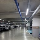 광산구-106 | 광주광역시 광산구 쌍암동 ‘뼈칼집’ 첨단 맛집 후기