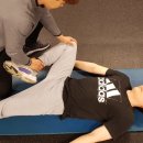 JNFit 이미지