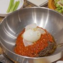 (주)더맛있게더편하게 이미지