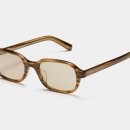 안경기업 퇴계원점 이미지