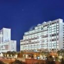 주식회사현대수리조트 이미지