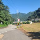 원통로177번길 이미지