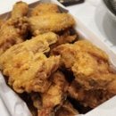 산호대로-59 이미지