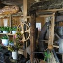 선녀와 나무꾼 이미지