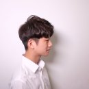 더어반헤어 이미지