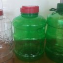 양파불한증막 이미지