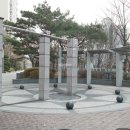 삼성1-102 이미지