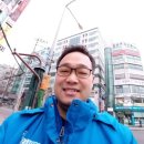 명성내과의원 이미지