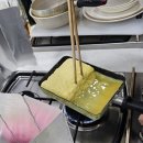 일식조리기능사 네이버블로그