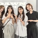 대성 MHN스포츠