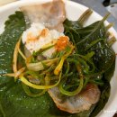 매일식육식당 이미지