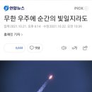 레이벨류 이미지