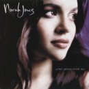 Norah Jones / Come Away With Me 이미지