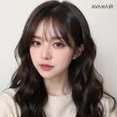 에이바헤어 숙대점