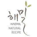 해밀호텔 이미지