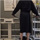 세종로 214번길 이미지