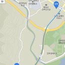 새솔펜션 이미지