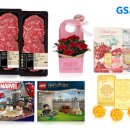 GS(지에스) 25 이미지