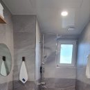 까사델마레 이미지