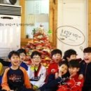 효경석사태권도 이미지