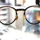 클락글라스 이미지