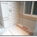 평리1동주민센터 이미지