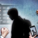 새마음연합의원 이미지