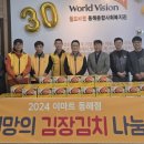 이마트 동해점 이미지