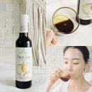 환원농장 | 탈모예방에 좋은 테라돔브라 이탈리아 유기농 100% 냉압착 호박씨오일 먹어본 찐후기